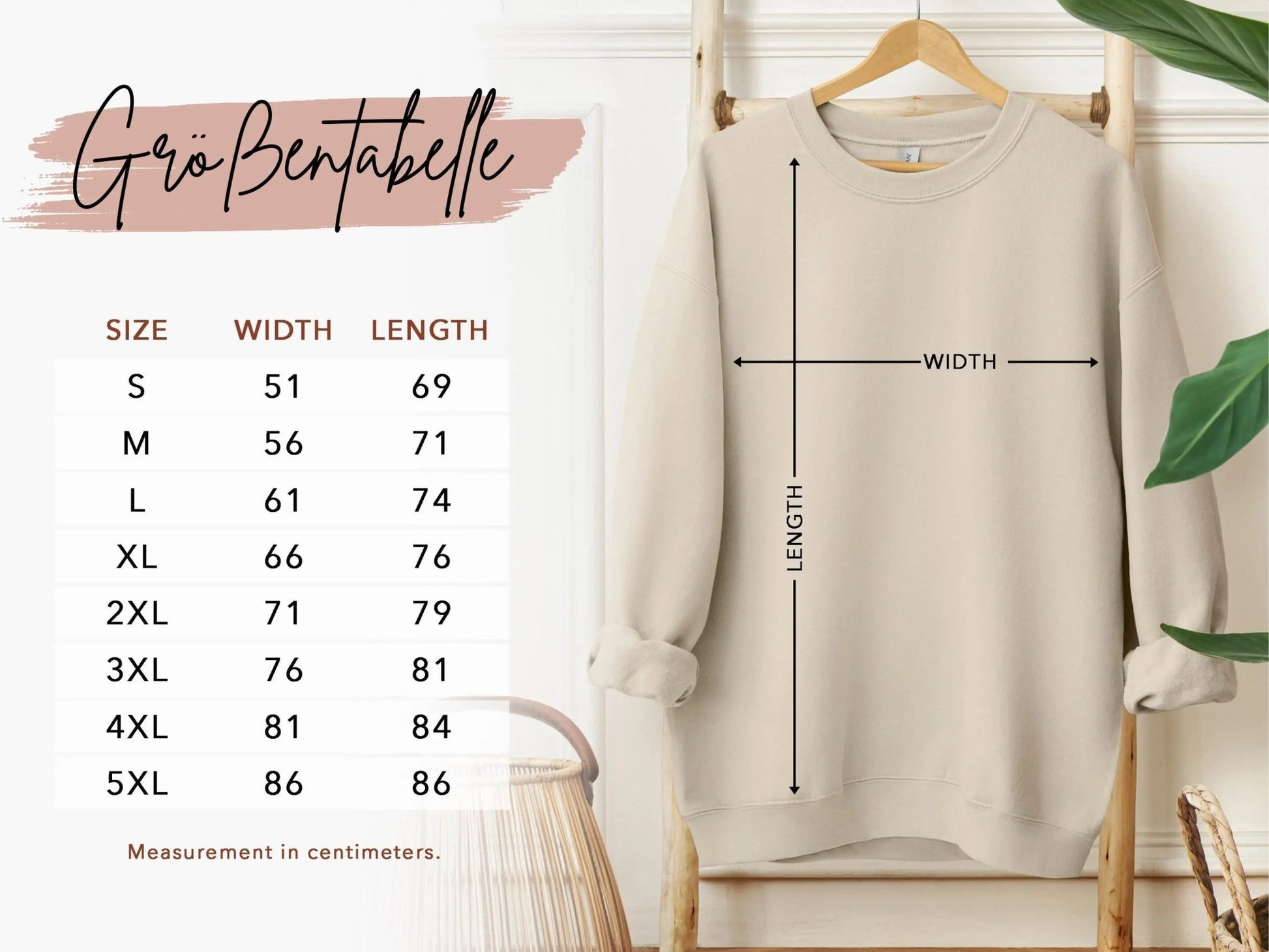 Personalisierter Pullover Muttertagsgeschenk personalisierte Geschenke für Mütter Muttertag Geschenkidee Mama Sweatshirt Personalisiert - Mamas & Minis