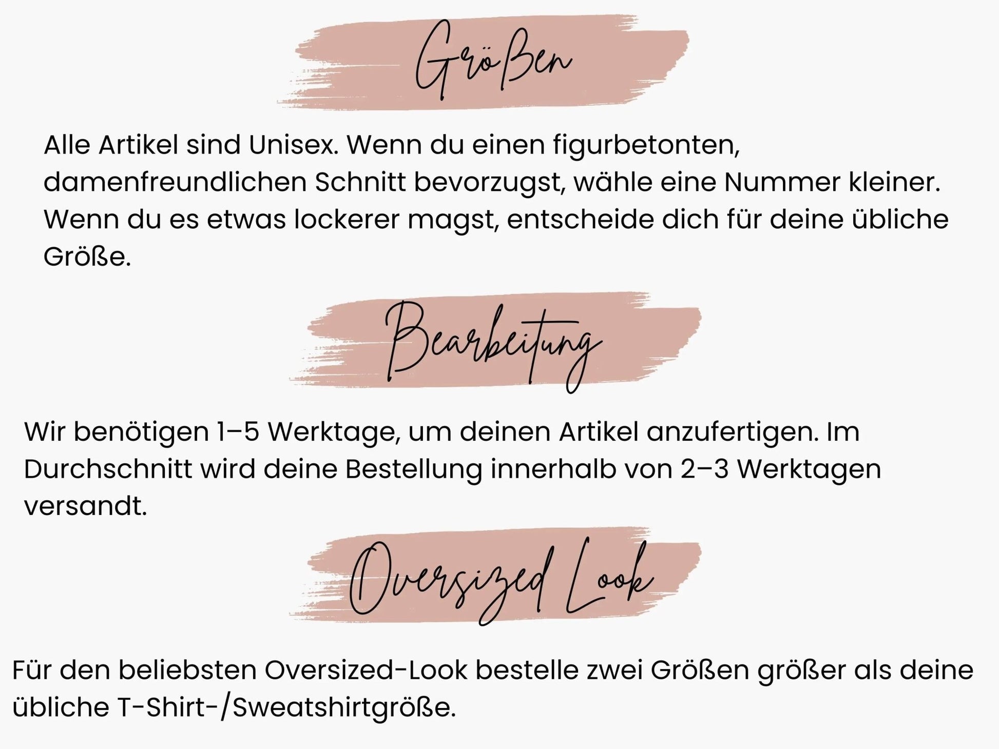 Personalisierter Pullover Muttertagsgeschenk personalisierte Geschenke für Mütter Muttertag Geschenkidee Mama Sweatshirt Personalisiert - Mamas & Minis
