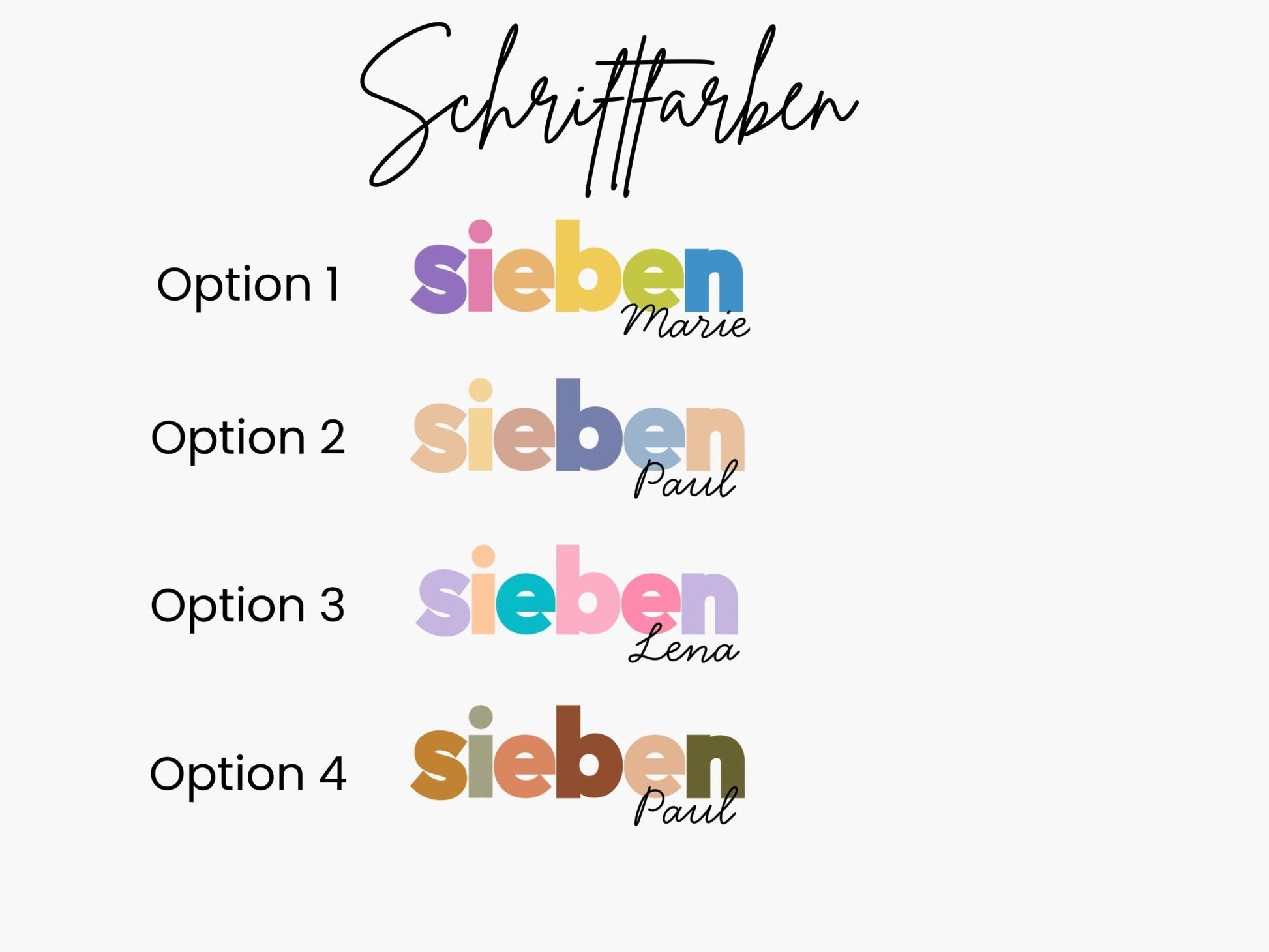 Personalisiertes Geburtstagskind Shirt Kinder Geburtstagsshirt Geschenkidee zum Kindergeburtstag Individuelles T Shirt für Kinder Geschenke