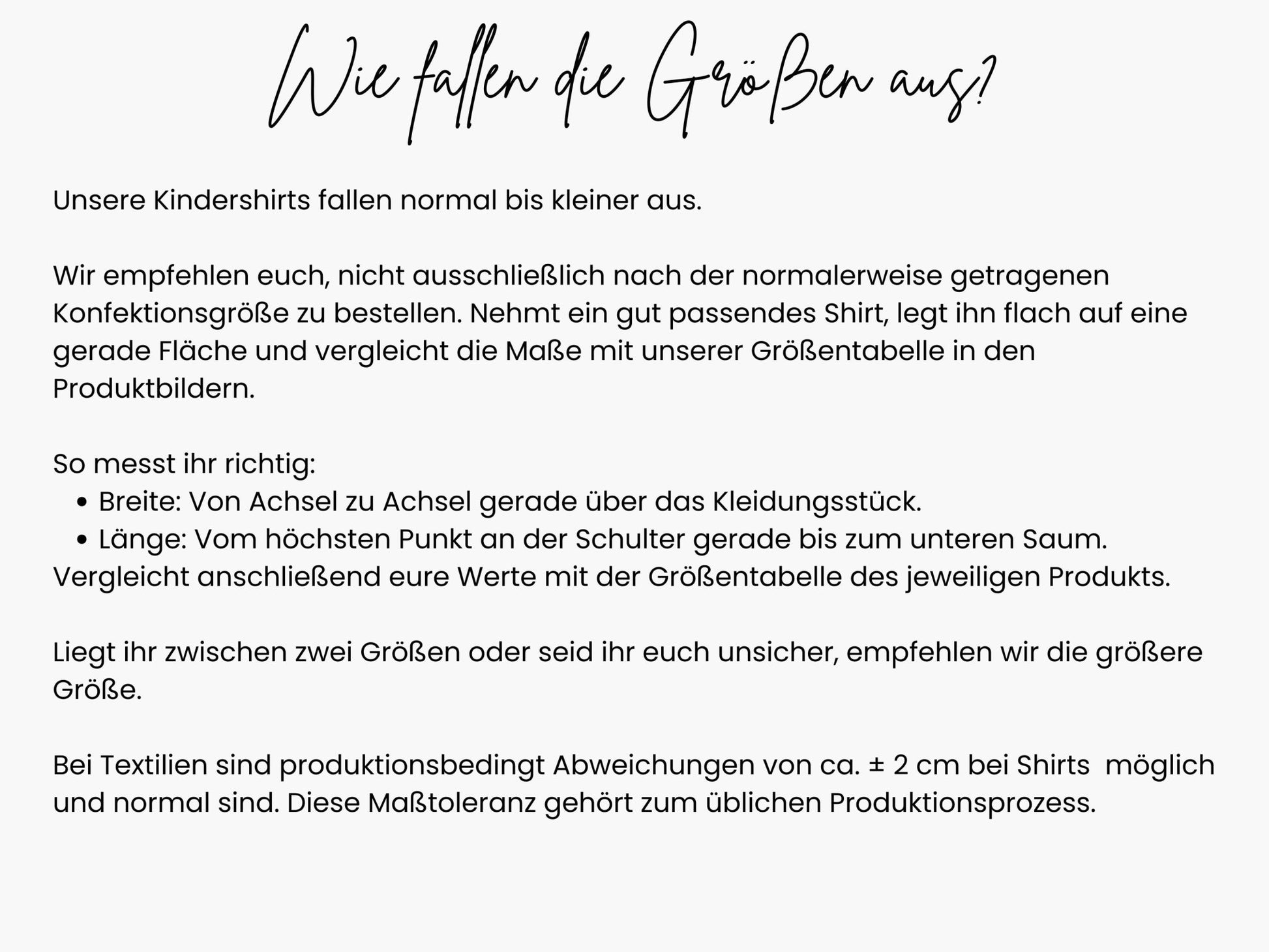 Schulanfang 2026: Personalisiertes T-Shirt für dein Schulkind mit tollen Motiven - Mamas & Minis