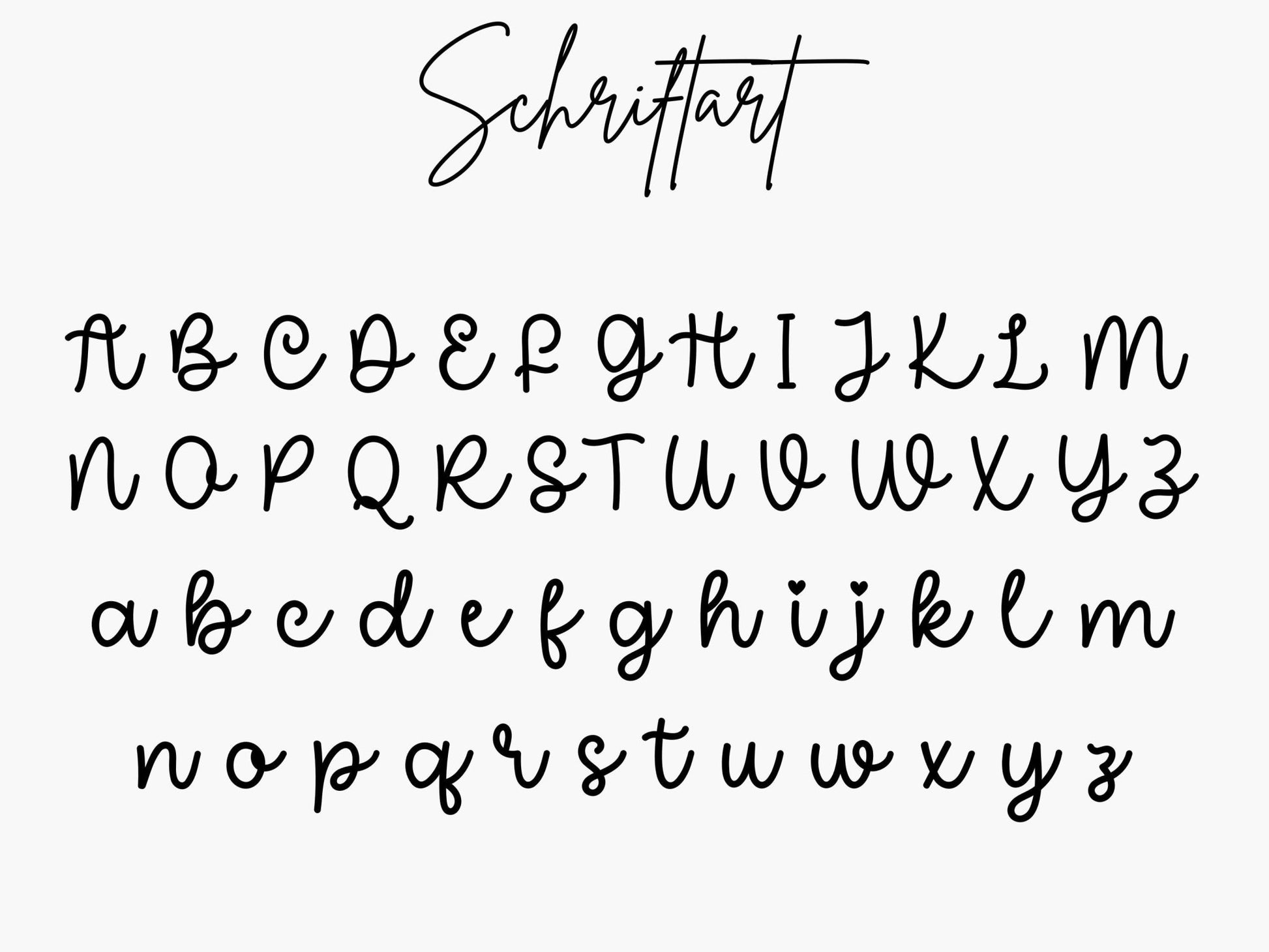 Schulkind Shirt Personalisiert Einschulung Geschenke Schulanfang T-shirt Schulkind 2025 Kinder - Geschenk Vorschuler Schulkinder Geschenk