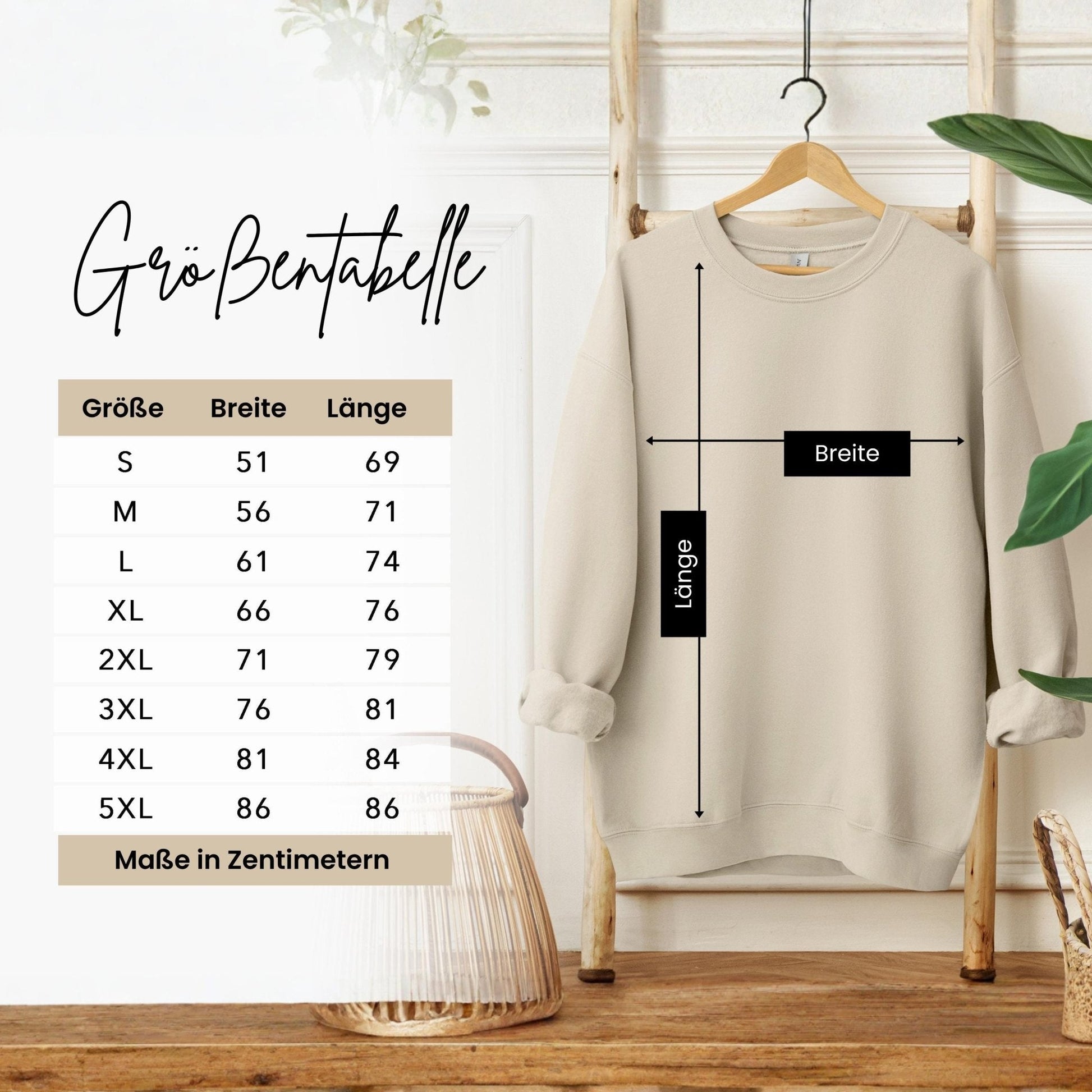 Weihnachtspullover Damen, Weihnachtsoutfits, Pullover Weihnachten Minimalistisch, Weihnachtsgeschenk für Freunden