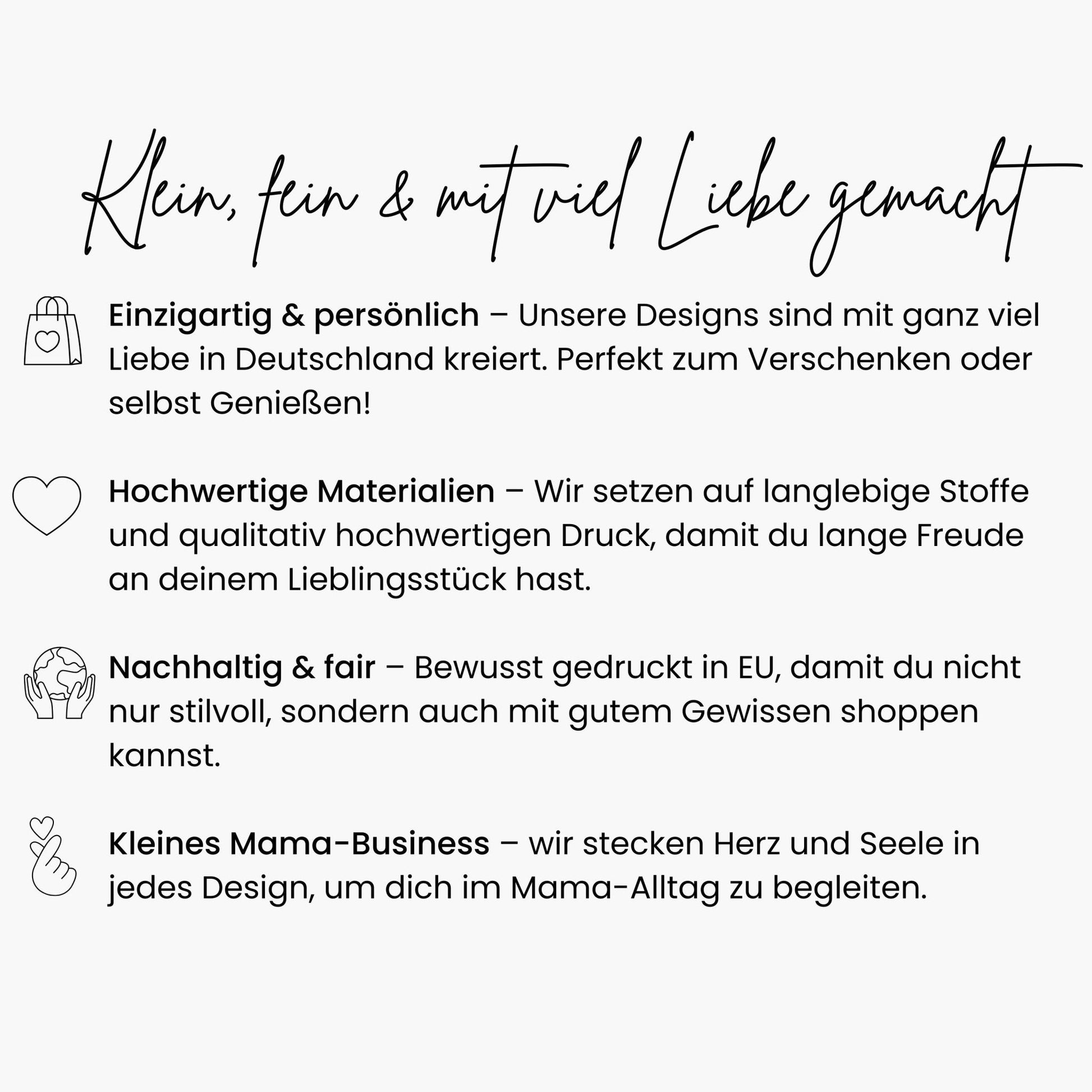 Weihnachtspullover Familie Personalisiert, Partnerlook für Mama, Papa, Mini, Baby Weihnachtsgeschenk Ideen, Pullover Weihnachten