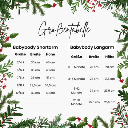 Weihnachtspullover für die Familie, Weihnachtsoutfits für Geschwister, Mama, Papa, Mini, Baby Weihnachten Partnerlook und Familienoutfit