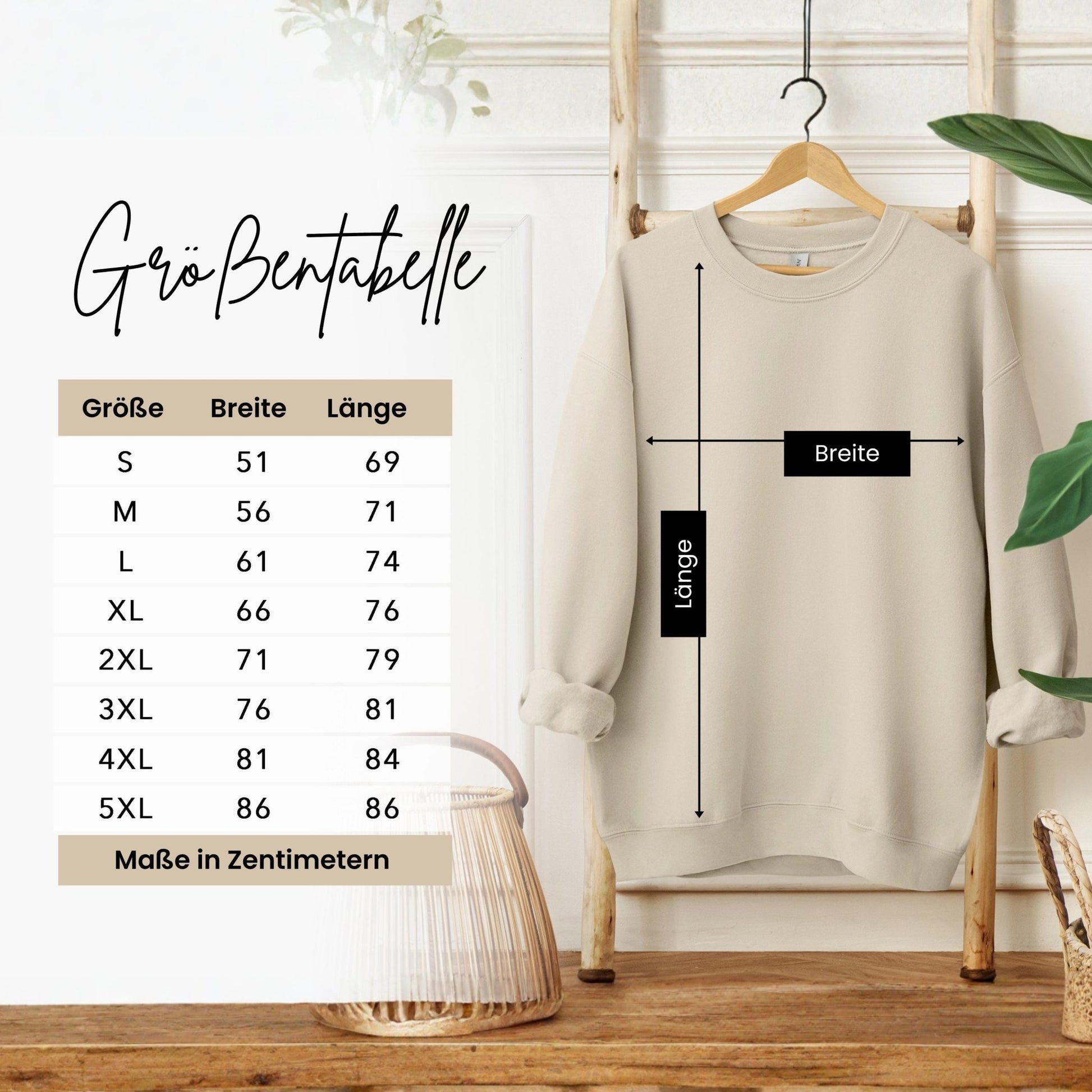 Weihnachtspullover Lebkuchen, Lebkuchen Pullover zu Weihnachten