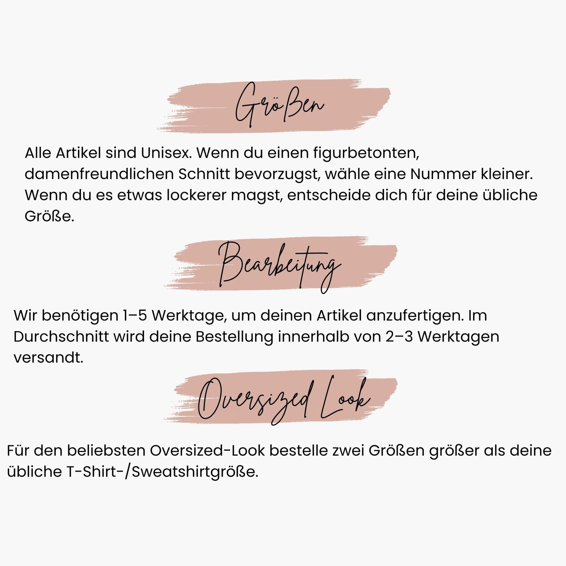 Weihnachtspullover Lebkuchen, Lebkuchen Pullover zu Weihnachten
